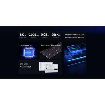 /assets/alt_2/CHW-68RX-075856.jpg?20260121100130