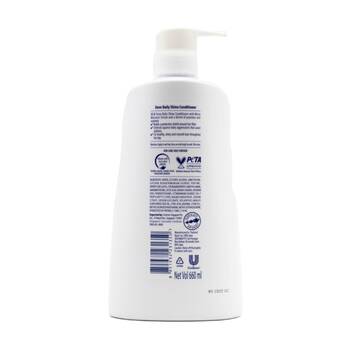 /assets/alt_2/CHW-69573643_6PK.jpg?20260108142019