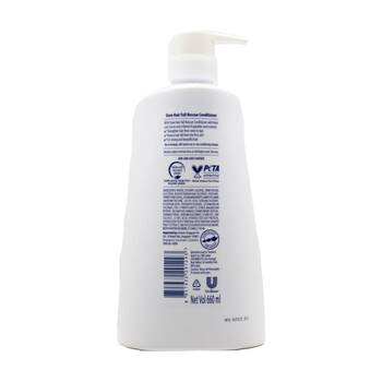 /assets/alt_2/CHW-69573644_12PK.jpg?20260108141828