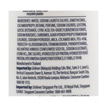 /assets/alt_2/CHW-69574151.jpg?20260108141621