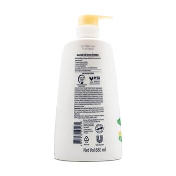 /assets/alt_2/CHW-69574151_6PK.jpg?20260108141540