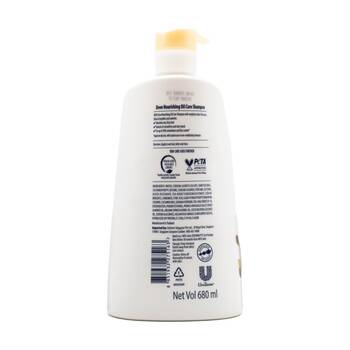 /assets/alt_2/CHW-69582995_12PK.jpg?20260108141932