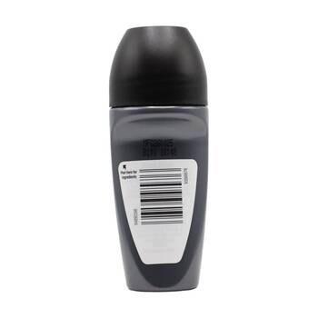 /assets/alt_2/CHW-69696731_12PK.jpg?20260127161919