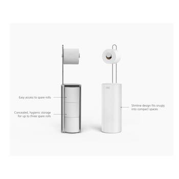 /assets/alt_2/CHW-7000005.jpg?20260122110116