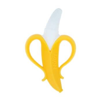 /assets/alt_2/CHW-7000782_6PK.jpg?20260420130112