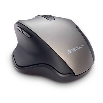 /assets/alt_2/CHW-70242.jpg?20260106121653