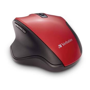 /assets/alt_2/CHW-70243.jpg?20260106121751