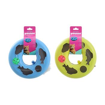 /assets/alt_2/CHW-70885_12PK.jpg?20260325185036