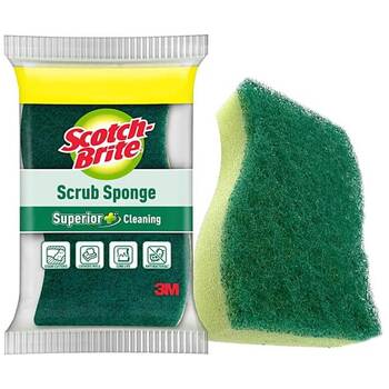 /assets/alt_2/CHW-7100158699_24PK.jpg?20260109110045