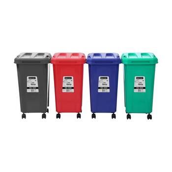 /assets/alt_2/CHW-71127_4PK.jpg?20260325185123