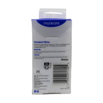 /assets/alt_2/CHW-71700_3PK.jpg?20260127161712