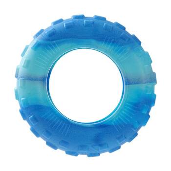 /assets/alt_2/CHW-71783_6PK.jpg?20260325183049