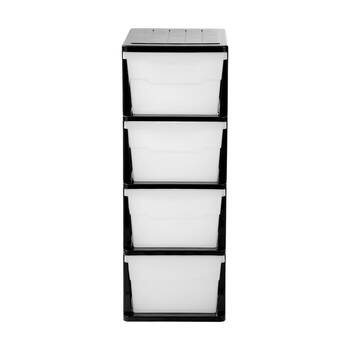 /assets/alt_2/CHW-72346.jpg?20260325173440