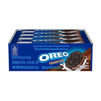 /assets/alt_2/CHW-73013X1301015_12PK.jpg?20260114140237