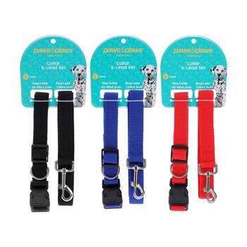 /assets/alt_2/CHW-73633_6PK.jpg?20260325183409