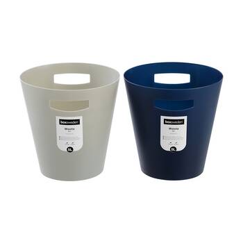 /assets/alt_2/CHW-75866_12PK.jpg?20260325181610