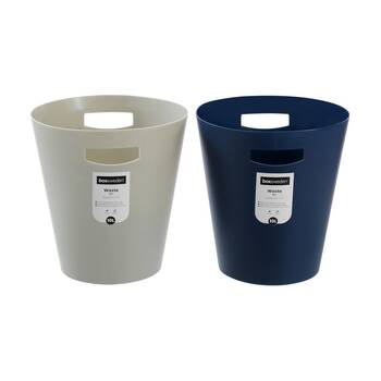 /assets/alt_2/CHW-75873_12PK.jpg?20260325181622