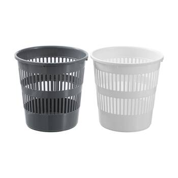 /assets/alt_2/CHW-75880_12PK.jpg?20260325181633