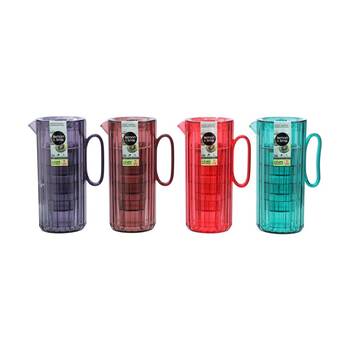 /assets/alt_2/CHW-76269_6PK.jpg?20260325181927