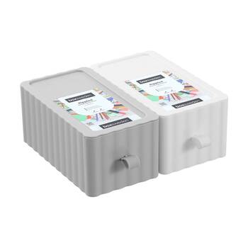 /assets/alt_2/CHW-76535_6PK.jpg?20260325182115