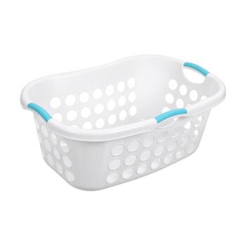 /assets/alt_2/CHW-76583_6PK.jpg?20260325182217