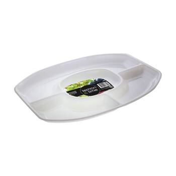 /assets/alt_2/CHW-76620_12PK.jpg?20260325180041