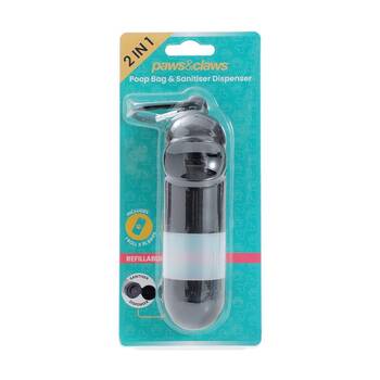 /assets/alt_2/CHW-77723_3PK.jpg?20260325180441