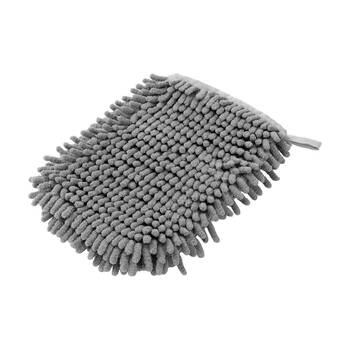 /assets/alt_2/CHW-77730_6PK.jpg?20260325180451