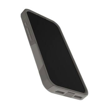 /assets/alt_2/CHW-7798307.jpg?20260122141526