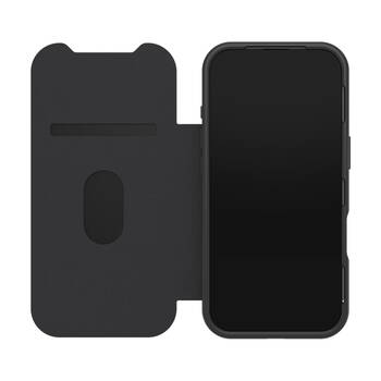 /assets/alt_2/CHW-7798588.jpg?20260127150149