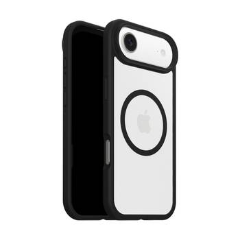 /assets/alt_2/CHW-7798611.jpg?20260122141546