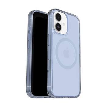 /assets/alt_2/CHW-7798799.jpg?20260122140124