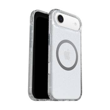 /assets/alt_2/CHW-7798813.jpg?20260122140136