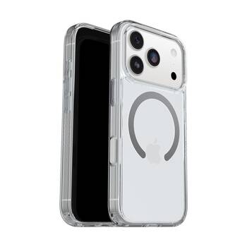 /assets/alt_2/CHW-7798831.jpg?20260122140202