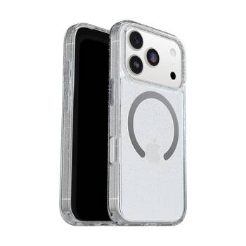 /assets/alt_2/CHW-7798838.jpg?20260122140153