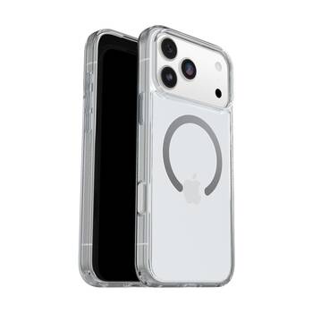 /assets/alt_2/CHW-7798856.jpg?20260122140053