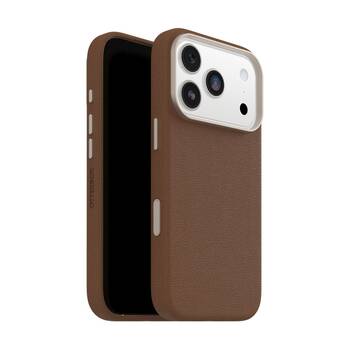 /assets/alt_2/CHW-7799049.jpg?20260122140229