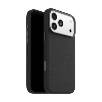 /assets/alt_2/CHW-7799061.jpg?20260122140115