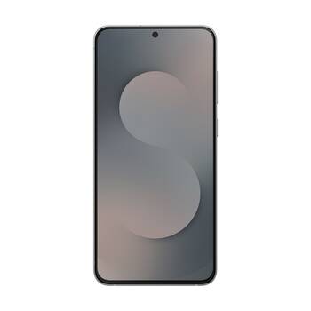 /assets/alt_2/CHW-7799267_2PK.jpg?20260129171602