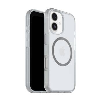 /assets/alt_2/CHW-7799276.jpg?20260122140149