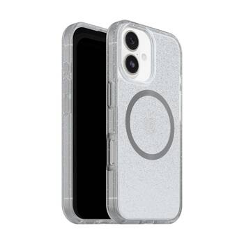 /assets/alt_2/CHW-7799277.jpg?20260122140204