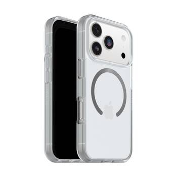 /assets/alt_2/CHW-7799280.jpg?20260122140128