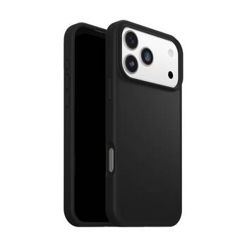 /assets/alt_2/CHW-7799290.jpg?20260122140212