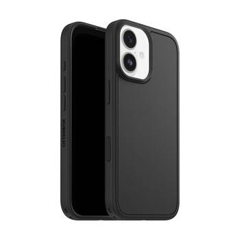 /assets/alt_2/CHW-7799413.jpg?20260122140219