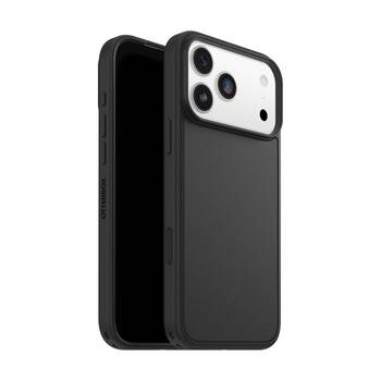 /assets/alt_2/CHW-7799434.jpg?20260122141656