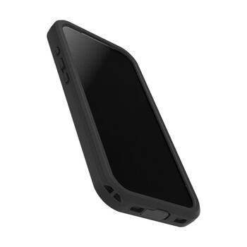 /assets/alt_2/CHW-7799772.jpg?20260122140156