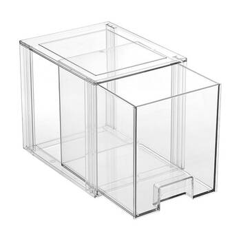 /assets/alt_2/CHW-78386_6PK.jpg?20260325180545