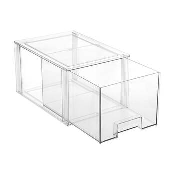 /assets/alt_2/CHW-78393_4PK.jpg?20260325180553