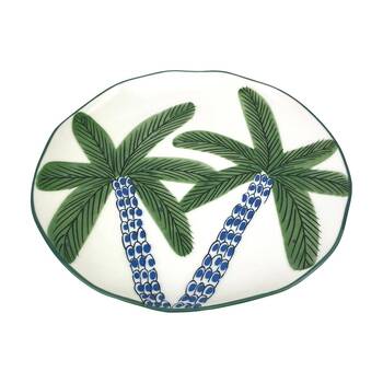 /assets/alt_2/CHW-78CBPW_4PK.jpg?20260101203403