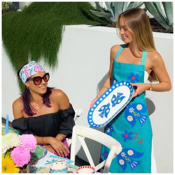 /assets/alt_2/CHW-78PFBI.jpg?20251230160034